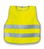 Mellny gyerek - Child Safety Vest
