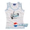 Hiteles a Pepsi sportruhzat retro sorozat gitr minta hvs s knyelmes ni mellny 01057210