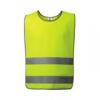 Classic Safety Vest biztonsgi mellny
