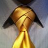 Hogyan viseld a nyakkendőt? ? Tippek a vőlegényeknek!