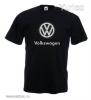 Aut, Motor FAN-ok! Volkswagen mints pl