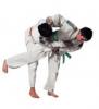 Judo ruha adidas Club pamut fehr adatai termk jellemzk