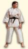 HAYASHI Kirin natr szn judo ruha