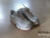 Elad a kpen lthat 29 5 amerikai lnyka Nike cip megkmlt llapotban