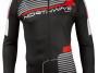 NORTHWAVE Speed total protection dzseki