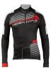 Northwave Speed total protection dzseki