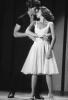 Audrey Hepburn fekete estlyije a legemlkezetesebb filmes ruha