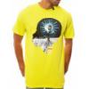 Lrg Clothing ALWAYS IN CREATION pl - Neon Lime