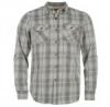 Lee Cooper Long Sleeve Checked frfi ing