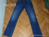 Retro Jeans frfi farmernadrg W34/L32