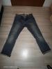 Retro Jeans frfi farmernadrg W34/L32