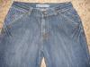 Elad Frfi R. MARKS jeans farmernadrg W.32