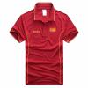 2012 Eurpa Kupa hajtka eredeti egyetlen hiteles spanyol vlogatott labdarúg mez T -shirt ruha