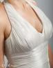 Marilyn Monroe stlus menyasszonyi ruha elad