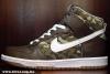 Terep mints Nike cip Kpajnl