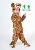 Gyermekruhzat finomított llati jelmezek * Tiger ruhzat / Tiger Ruha / tigris rajzfilm ruha