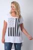 Monochrome Fels Zszl Mints 60-62
