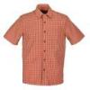 5.11 Covert Casual Shirt - Synthetic Blend Ing