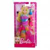Barbie Fashionista ruha 5. vltozat - vsrls rendels