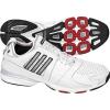 Adidas adidas férfi edző cipő fehér tripla férfi G23297