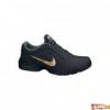 Nike Férfi Edző cipő AIR CONSOLIDATE 454125 007