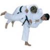 Judo Basic edzőruha 200cm 1db