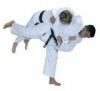 Judo Basic edzruha 180cm