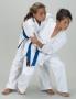 FUJI MAE Judo gyerek fehr edzruha