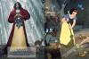 A Disney a Harrods dzal kzsen rverezett el 10 Disney hercegn ihlette ruhakltemnyt A klnleges ruhk tervezi tbbek kzt Jenny Packham Versace Elie Saab Oscar de la Renta s Roberto Cavalli