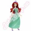 Disney Hercegnk: Csillog Ariel hercegn