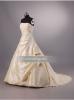 A vonal sznes s mints menyasszonyi ruha (AVS_1544)