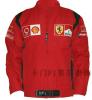 Ferrari Ferrari F1 Racing ruhzat overall szl s a víz kops tzll ruha Racing besorolsa