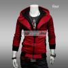 Assassin s Creed pulver red