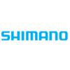 SHIMANO - Frfi Cip
