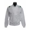 Kp 1/4 - Wilson CTRY CLUB JACKET frfi vgigzippes pulver