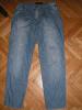Zara 36-os skinny jeans farmer