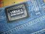Versace Armani UTOLS R MOST farmer 4 db egytt elad