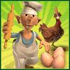 Play the new Girl Flash Game: Youda Farmer 3