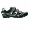 Cip Nike Havasu szandl SPD s 2007 fekete barna