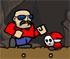 Cool online jtk ihlette Super Mario Bros 2