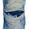 Cipo Baxx Super Slim Jeans C 0892 Frfi farmernadrg