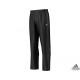 Adidas Essentials Standford M Frfi Nadrg (Fekete) X12285