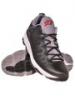 Nike JORDAN CP3.VI frfi kosrlabda cip akci