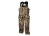 Prologic Max4 Thermo Armour Pro Salopettes thermo nadrg