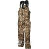 Prologic Max4 Thermo Armour Pro Salopettes tll nadrg 3XL