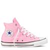 Converse Chuck Taylor All Star 136581F neon pink szn