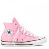 Converse Chuck Taylor All Star ? 136581F, neon pink szn