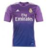 Real Madrid kapus mez hazai 2013/14 Adidas ajndkba