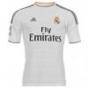 Real Madrid mez hazai 2013/14 Adidas