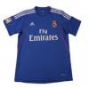 Adidas Real Madrid Idegenbeli Mez